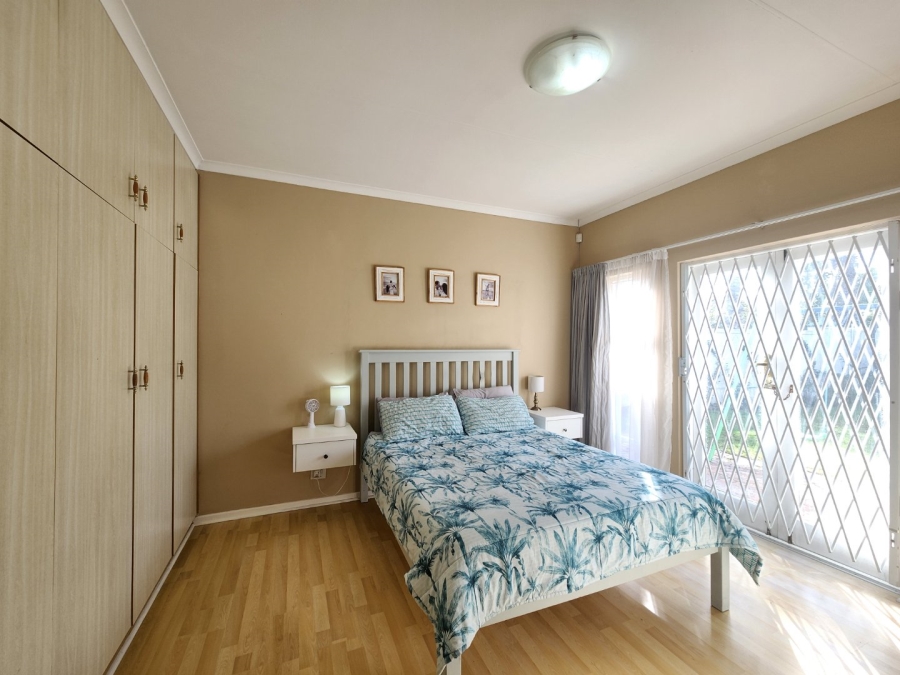 3 Bedroom Property for Sale in King George Park Western Cape